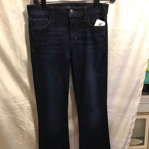 Joe’s Jeans NWT
